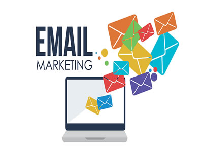 Automatizacion de email y marketing